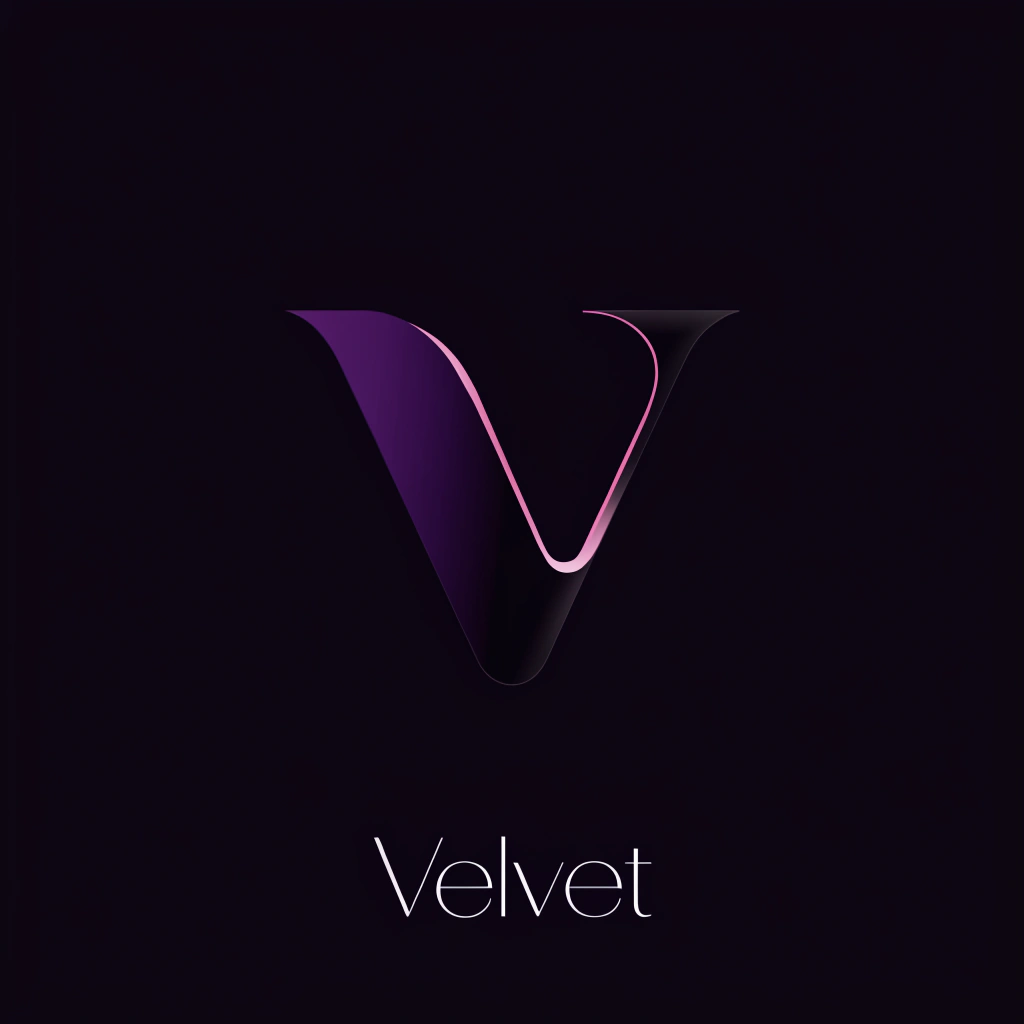 Velvet